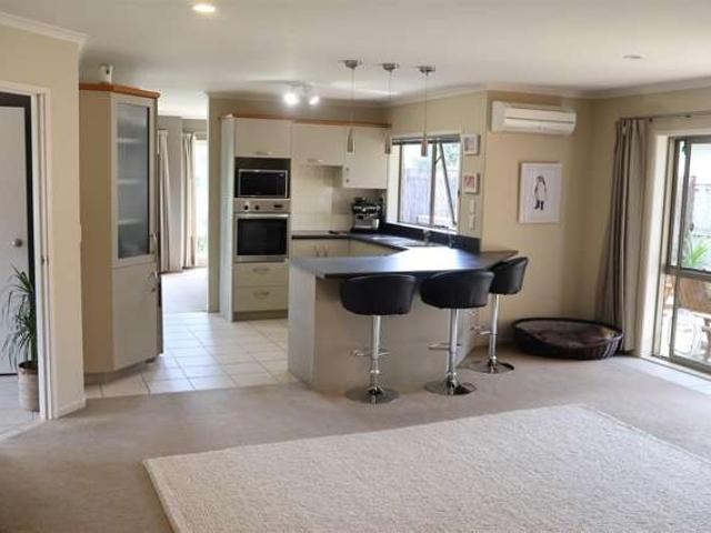 House for sale in Hamilton, Waikato