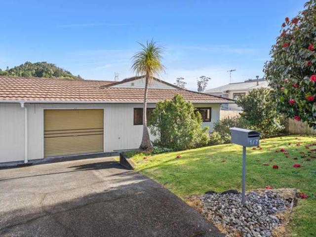 Apartment for sale in Te Kamo, Whangārei
