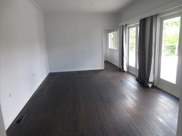House for rent in Bungarby, New South Wales