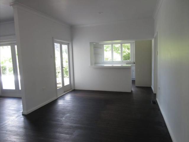 House for rent in Bungarby, New South Wales