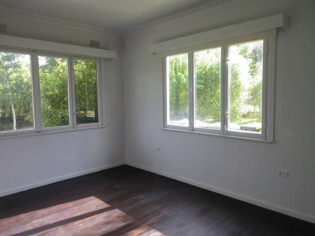 House for rent in Bungarby, New South Wales