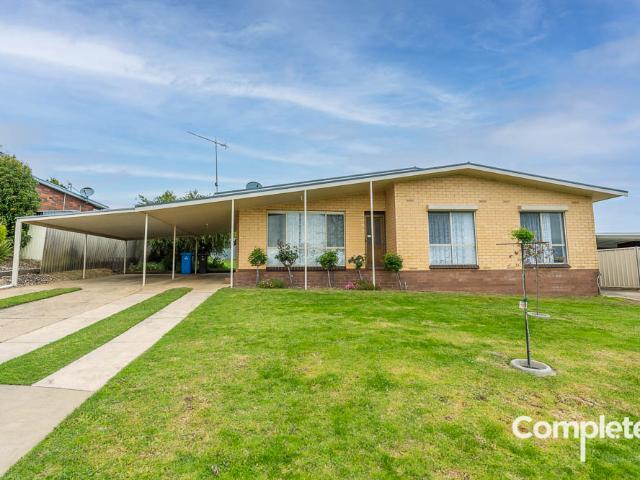 House for rent in Mount Gambier, South Australia