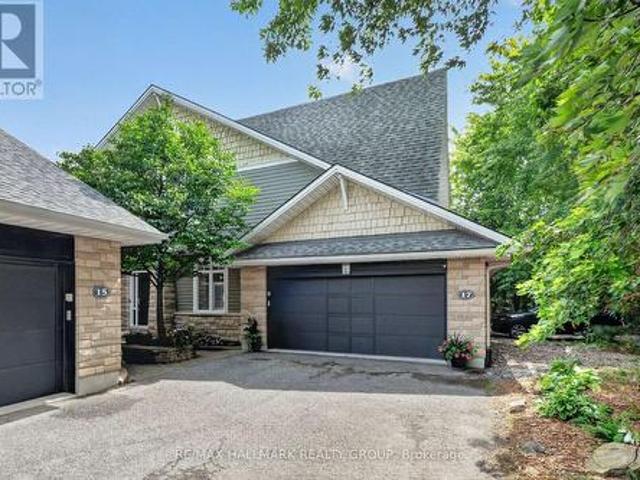 House for sale in Mulhurst Bay, Ontario