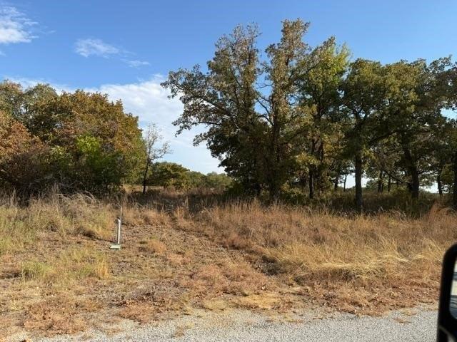 Land for sale in Nocona, Texas