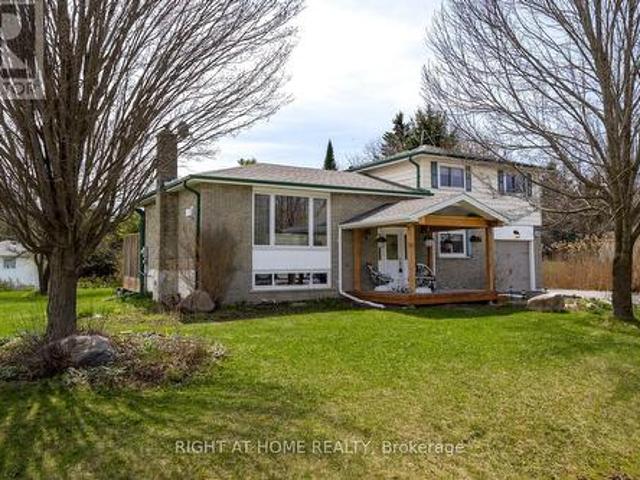 House for sale in Durham, Ontario