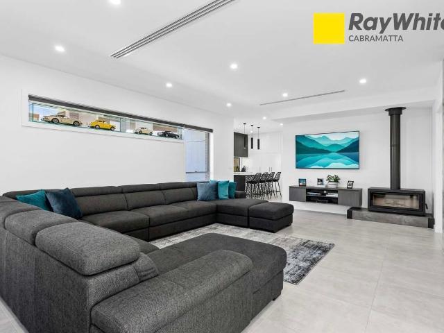 House for rent in Sydney, New South Wales
