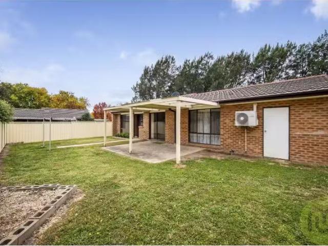 House for rent in Australian Capital Territory