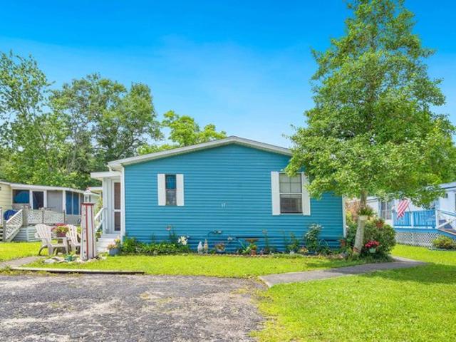 House for sale in Murrells Inlet, South Carolina