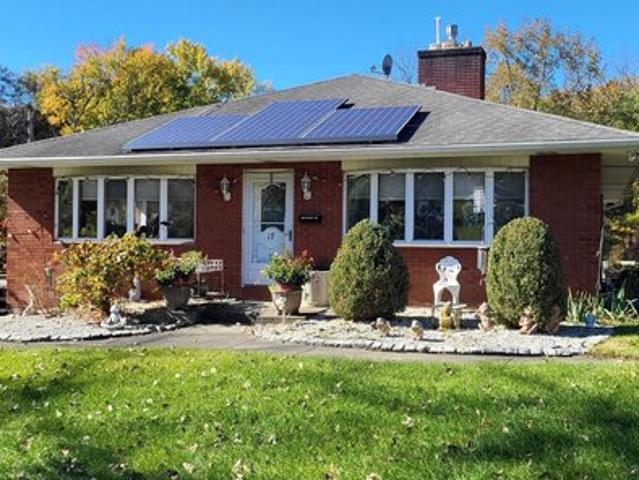 House for sale in Campus, City of Albany