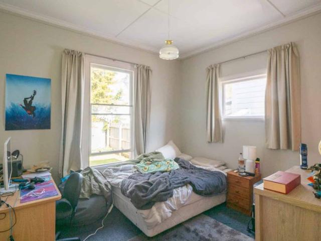 House for rent in Otakou