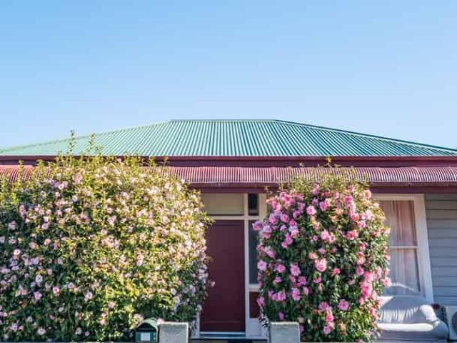 House for rent in Otakou