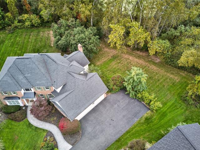 House for sale in Town of Pittsford, Monroe County
