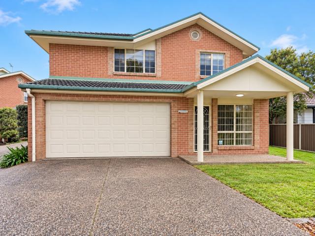 House for rent in Fingal Bay, Port Stephens Council