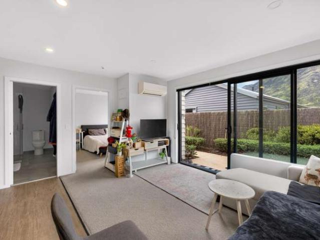House for sale in Lower Shotover, Queenstown-Lakes District