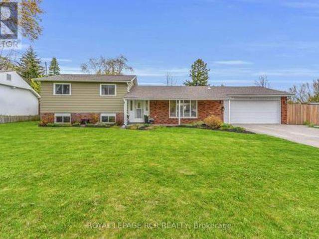 House for sale in Bradford West Gwillimbury, Ontario
