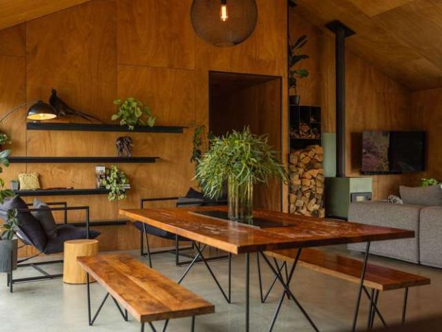 House for sale in Jacks Point, Queenstown-Lakes District