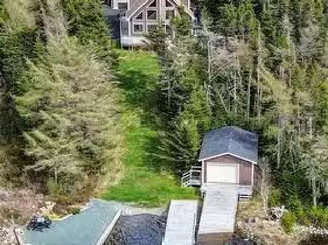 House for sale in Newfoundland And Labrador