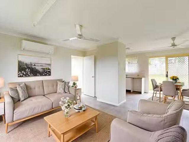 House for rent in Townsville, Queensland