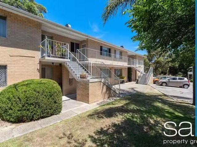 House for rent in Jolimont