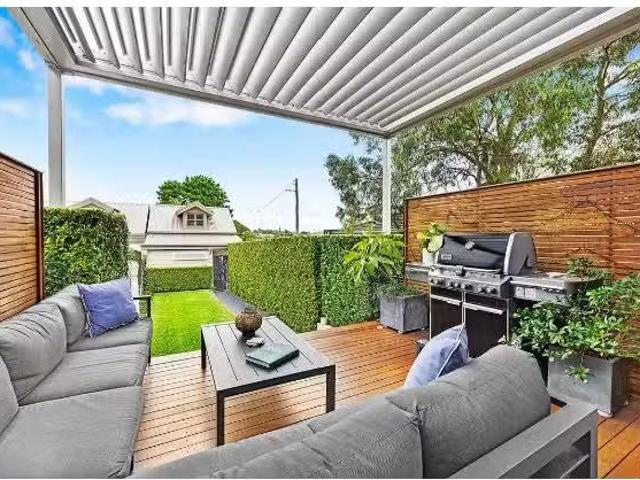 House for rent in Sydney, New South Wales