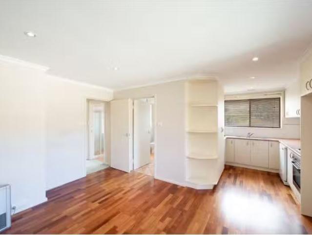 House for rent in Evatt, Australian Capital Territory