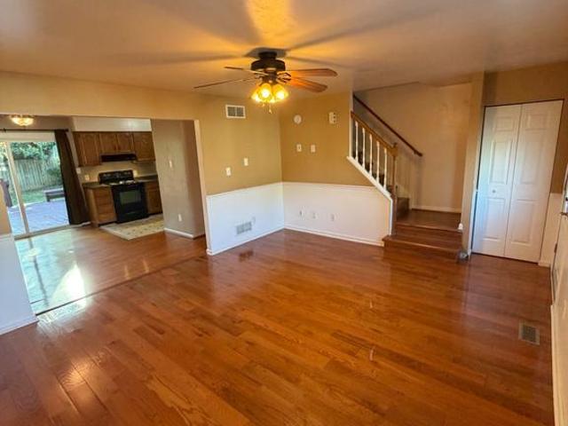 Townhouse for sale in Cecil, Maryland