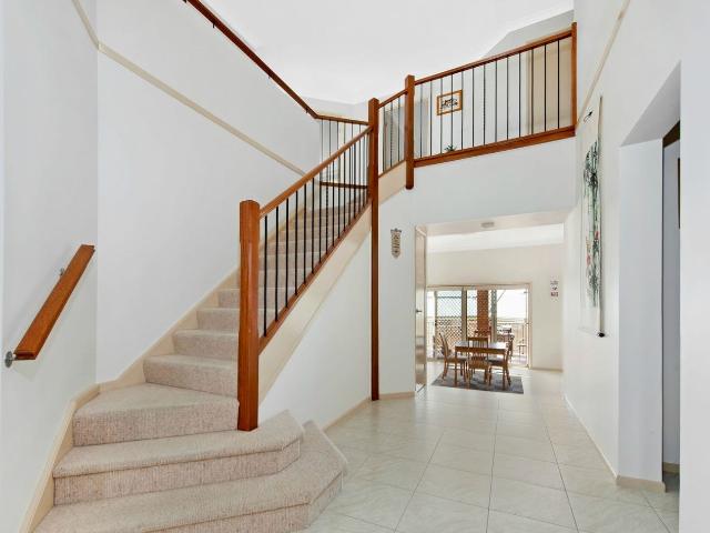 House for rent in Kellyville