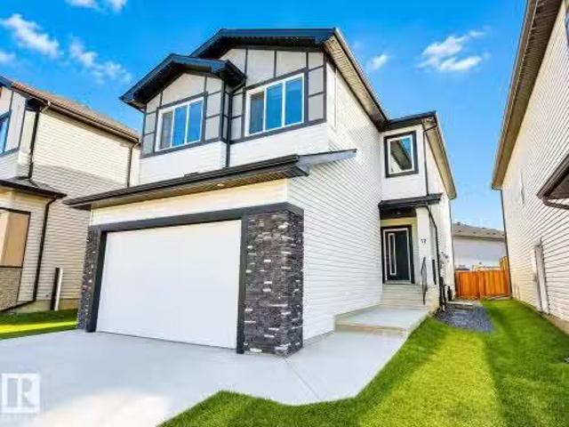 House for rent in Rolly View, Alberta