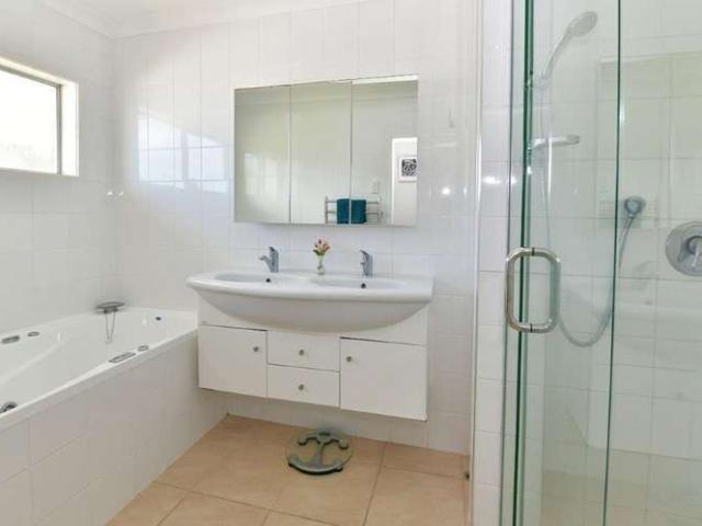 House for rent in Auckland