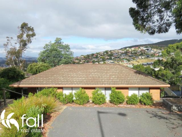 Apartment for rent in Hobart, Tasmania