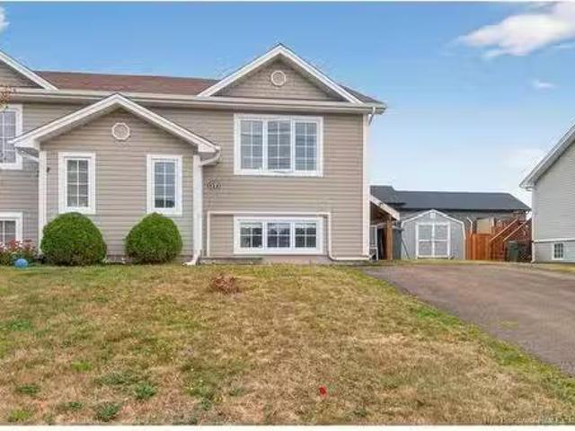 House for sale in Westmorland, New Brunswick