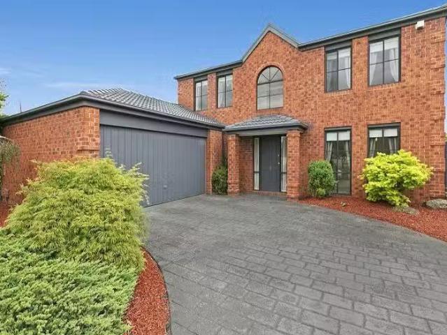 House for rent in Camerons Creek, Victoria