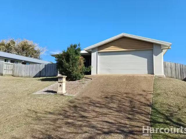 House for rent in Banyan, Queensland