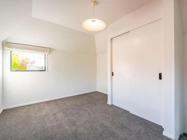 House for sale in Geraldine, Canterbury