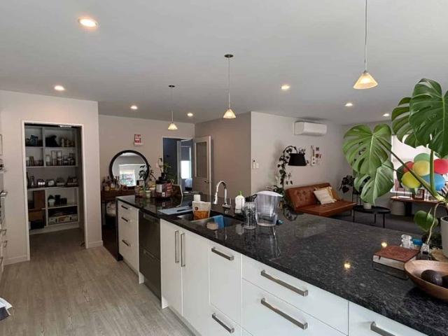 House for rent in Broomfield, Christchurch