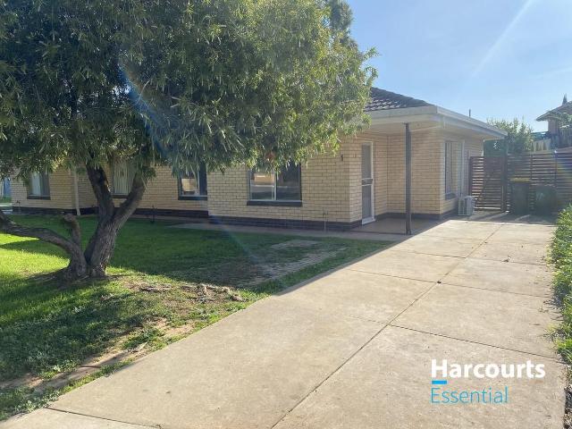 Apartment for rent in Horseshoe Creek, South Australia