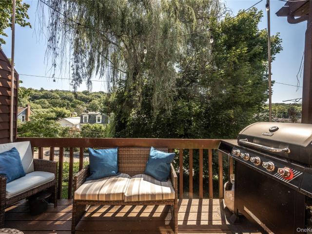 House for sale in Ossining, New York