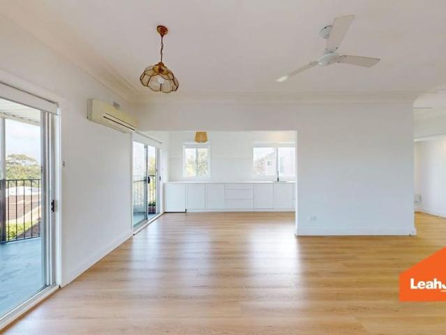 House for rent in Ambergate, New South Wales