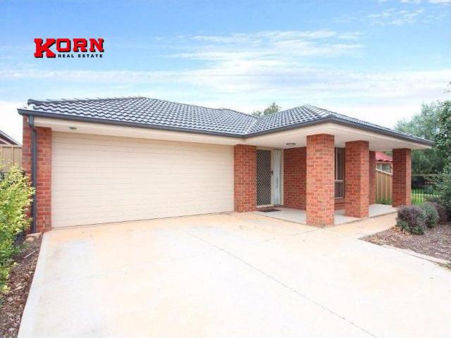 House for rent in Horseshoe Creek, South Australia