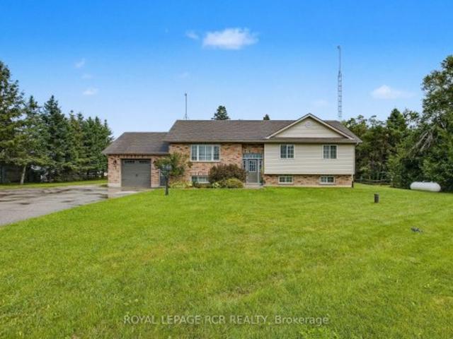 House for sale in Dufferin, Ontario