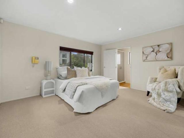 House for sale in Remuera, Ōrākei