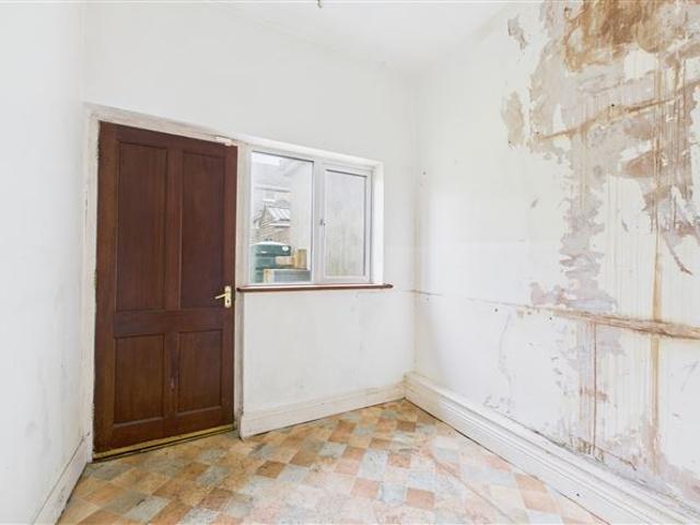 Detached House for sale in Butlerstown, South Tipperary