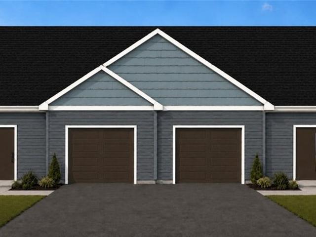 House for sale in Cortland, New York