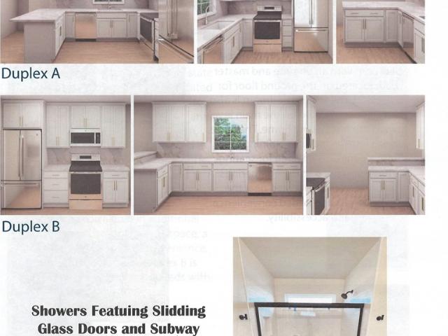 House for sale in Cortland, New York