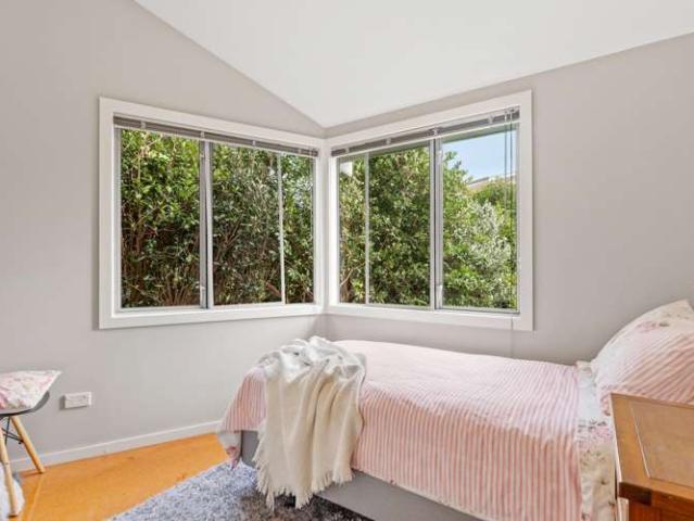 House for sale in Algies Bay