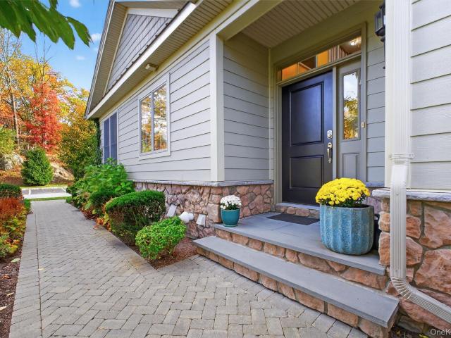Property for rent in Croton On Hudson, New York