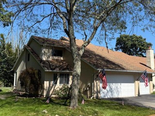 Townhouse for sale in Chester, Pennsylvania
