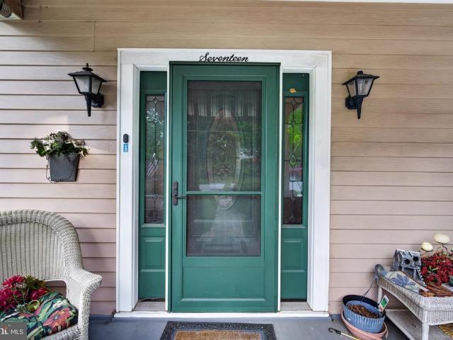 House for sale in Catonsville, Baltimore County