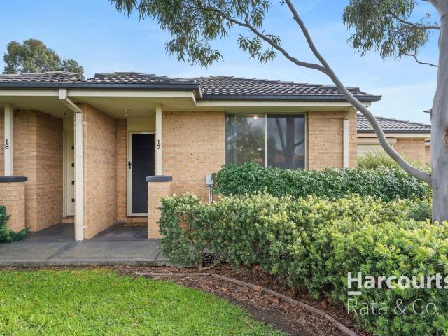 Apartment for rent in Thomastown, Melbourne