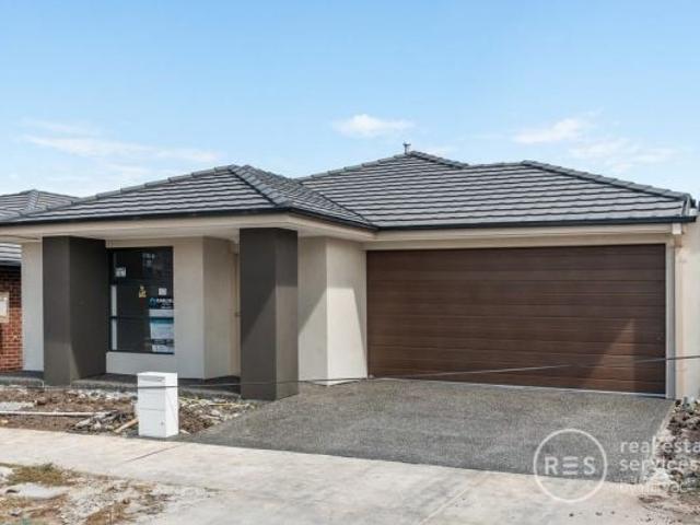 House for rent in Kalkallo, Victoria